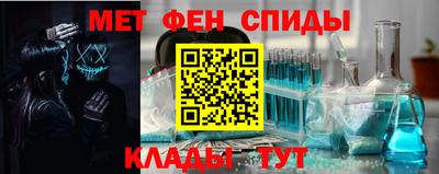 гашиш Свободный