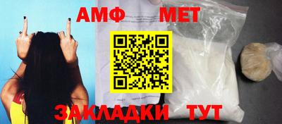гашиш Свободный