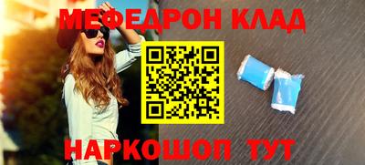 гашиш Свободный